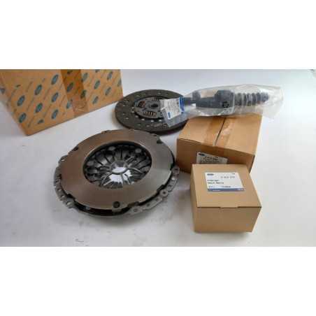 Kit D''Embrayage FORD 2048047 Pièce d'origine oem Kit D''Embrayage FORD 2048047 Pièce d'origine oem