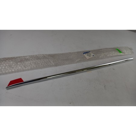 Garniture/Moulure De Protection Garniture/Moulure De Protection