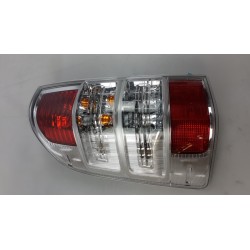 Feu Arrière FORD 5154479 8M3413B504CC Pièce d'origine oem