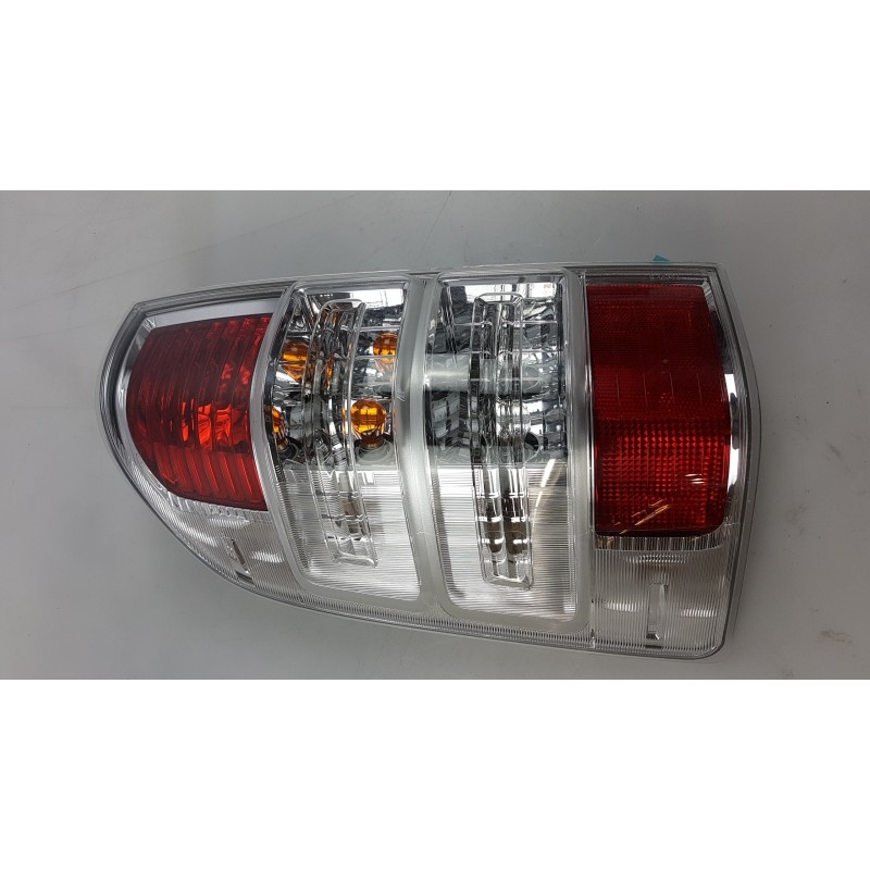 Feu Arrière FORD 5154479 8M3413B504CC Pièce d'origine oem