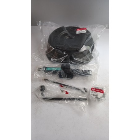 Pièces D''Auto HYUNDAI/KIA 09110A5000KIT  Pièce d'origine oem