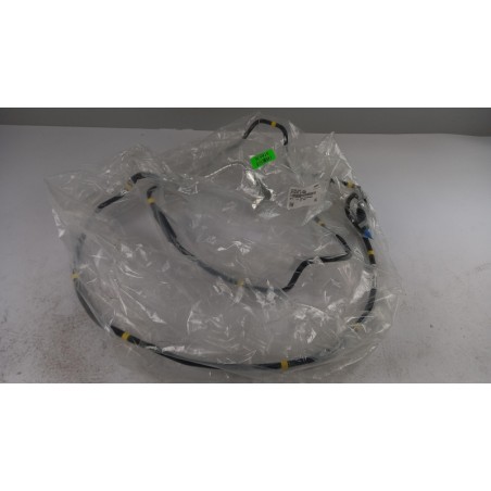 Pièces D''Auto HYUNDAI/KIA 31570J7900 Pièce d'origine oem Pièces D''Auto HYUNDAI/KIA 31570J7900 Pièce d'origine oem