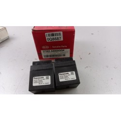Relais HYUNDAI/KIA 37583A8000QQK  Pièce d'origine oem