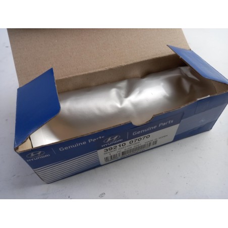 Sonde Lambda HYUNDAI/KIA 3921007070 Pièce d'origine oem Sonde Lambda HYUNDAI/KIA 3921007070 Pièce d'origine oem