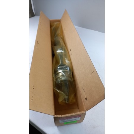 Pièces D''Auto HYUNDAI/KIA 495911F310 Pièce d'origine oem Pièces D''Auto HYUNDAI/KIA 495911F310 Pièce d'origine oem