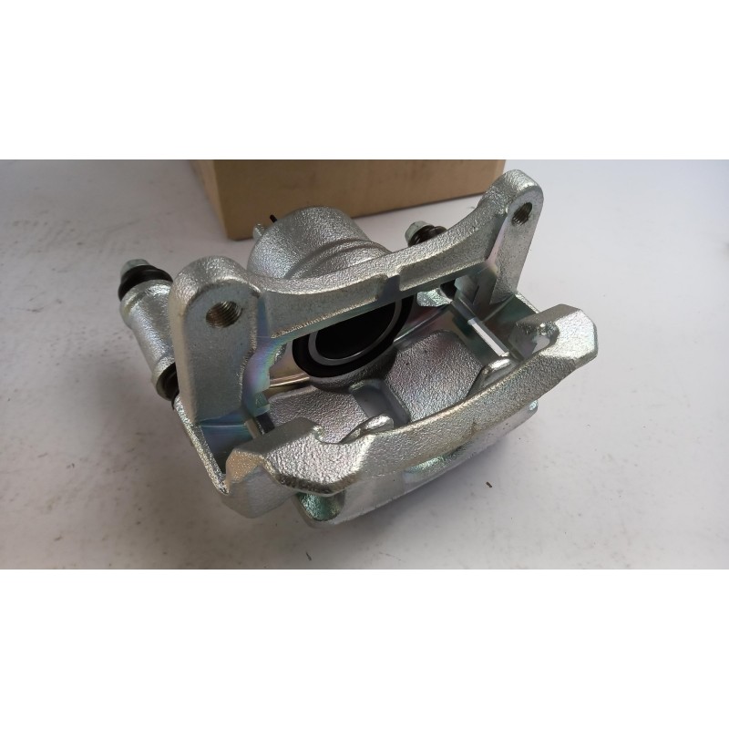 Pièces D''Auto HYUNDAI/KIA 581801YA00  Pièce d'origine oem