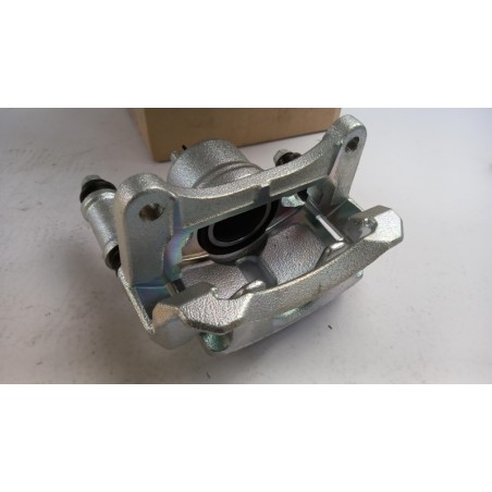 Pièces D''Auto HYUNDAI/KIA 581801YA00 Pièce d'origine oem Pièces D''Auto HYUNDAI/KIA 581801YA00 Pièce d'origine oem