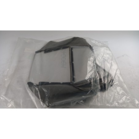 Pièces D''Auto HYUNDAI/KIA 881601Y600DGB Pièce d'origine oem Pièces D''Auto HYUNDAI/KIA 881601Y600DGB Pièce d'origine oem