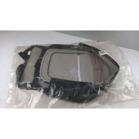 Pièces D''Auto HYUNDAI/KIA 88260N7500NCY Pièce d'origine oem Pièces D''Auto HYUNDAI/KIA 88260N7500NCY Pièce d'origine oem