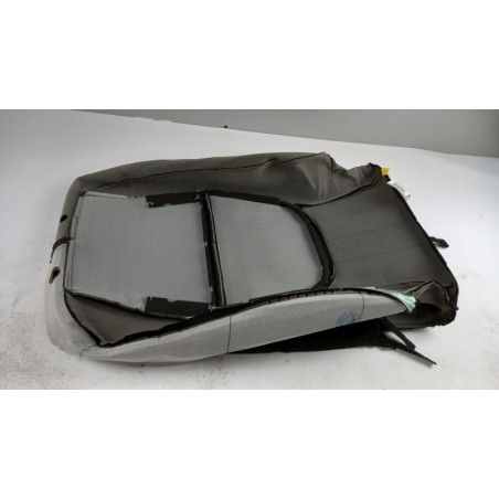 Pièces D''Auto HYUNDAI/KIA 883601Y530DGB Pièce d'origine oem Pièces D''Auto HYUNDAI/KIA 883601Y530DGB Pièce d'origine oem