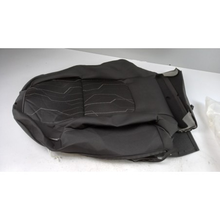 Pièces D''Auto HYUNDAI/KIA 884601Y530DGB Pièce d'origine oem Pièces D''Auto HYUNDAI/KIA 884601Y530DGB Pièce d'origine oem