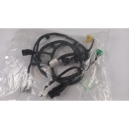 Pièces D''Auto HYUNDAI/KIA 91881J7290  Pièce d'origine oem