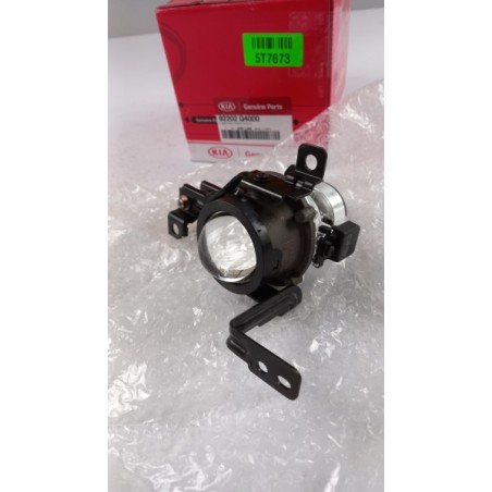 Pièces D''Auto HYUNDAI/KIA 92202Q4000 Pièce d'origine oem Pièces D''Auto HYUNDAI/KIA 92202Q4000 Pièce d'origine oem