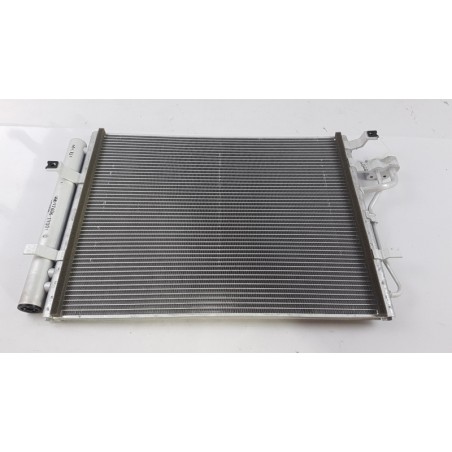 Condenseur De Climatisation HYUNDAI/KIA 976061Y001 Pièce d'origine oem Condenseur De Climatisation HYUNDAI/KIA 976061Y001 Pièce d'origine oem