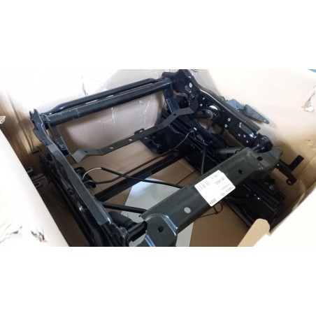 Pièces D''Auto LAND ROVER HFB500052 Pièce d'origine oem Pièces D''Auto LAND ROVER HFB500052 Pièce d'origine oem