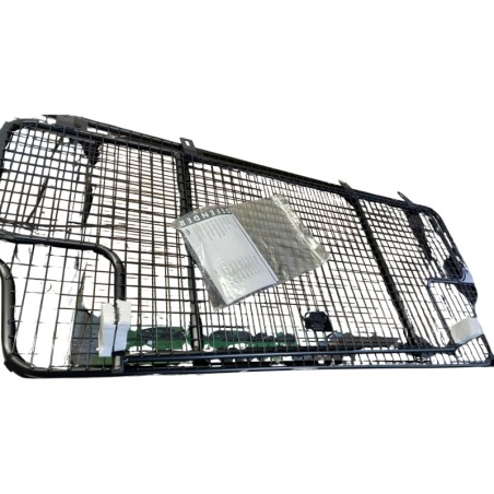 Pièces D''Auto LAND ROVER LR006448  Pièce d'origine oem