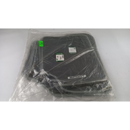 Pièces D''Auto LAND ROVER LR059550 Pièce d'origine oem Pièces D''Auto LAND ROVER LR059550 Pièce d'origine oem