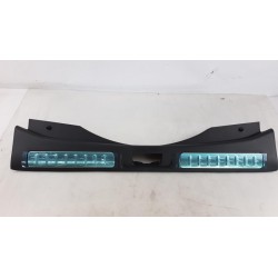 Seuil De Coffre LAND ROVER LR061593  Pièce d'origine oem