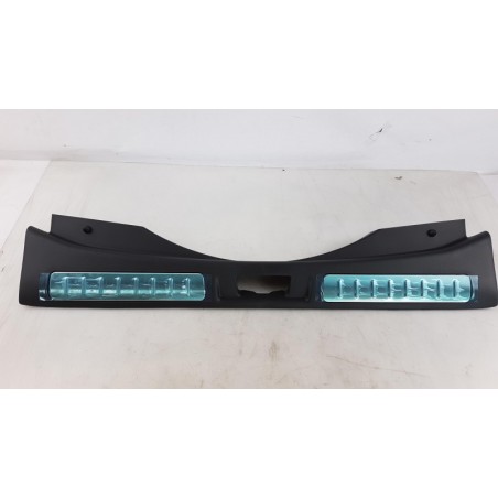 Seuil De Coffre LAND ROVER LR061593 Pièce d'origine oem Seuil De Coffre LAND ROVER LR061593 Pièce d'origine oem