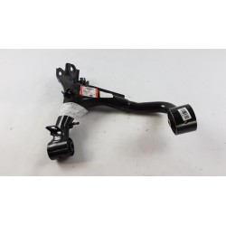 Bras De Commande De La Voie LAND ROVER LR063718  Pièce d'origine oem