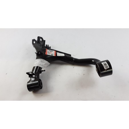 Bras De Commande De La Voie LAND ROVER LR063718 Pièce d'origine oem Bras De Commande De La Voie LAND ROVER LR063718 Pièce d'origine oem