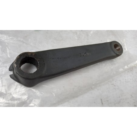 Pièces D''Auto LAND ROVER NTC9235 Pièce d'origine oem Pièces D''Auto LAND ROVER NTC9235 Pièce d'origine oem