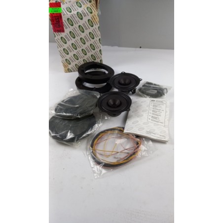 Pièces D''Auto LAND ROVER STC7765 Pièce d'origine oem Pièces D''Auto LAND ROVER STC7765 Pièce d'origine oem