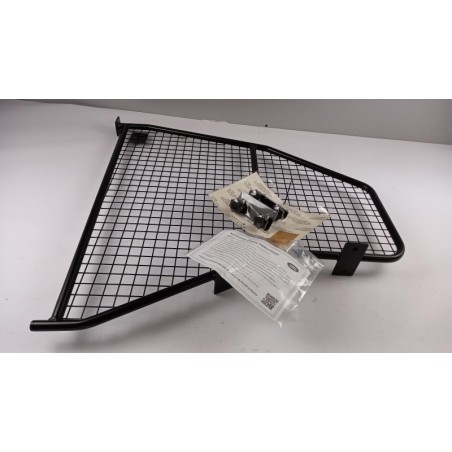 Pièces D''Auto LAND ROVER VPLCS0301  Pièce d'origine oem