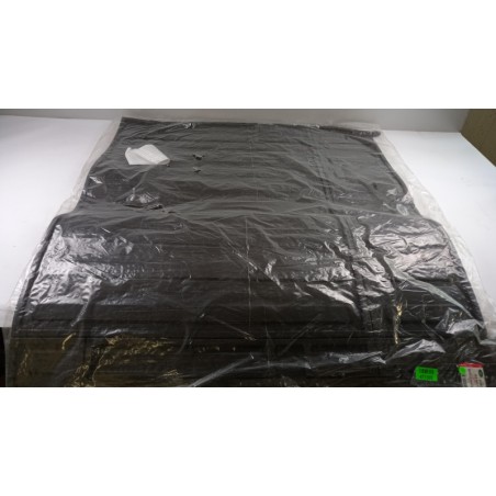 Pièces D''Auto LAND ROVER VPLRS0375AAM Pièce d'origine oem Pièces D''Auto LAND ROVER VPLRS0375AAM Pièce d'origine oem