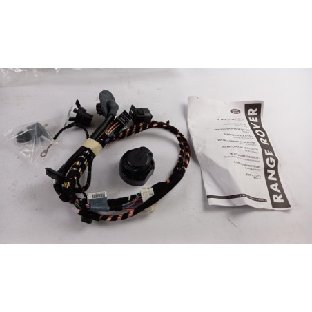 Pièces D''Auto LAND ROVER VUH000020 Pièce d'origine oem Pièces D''Auto LAND ROVER VUH000020 Pièce d'origine oem