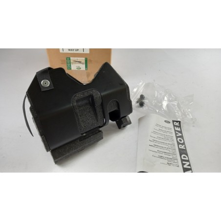 Pièces D''Auto LAND ROVER VVO500020 Pièce d'origine oem Pièces D''Auto LAND ROVER VVO500020 Pièce d'origine oem