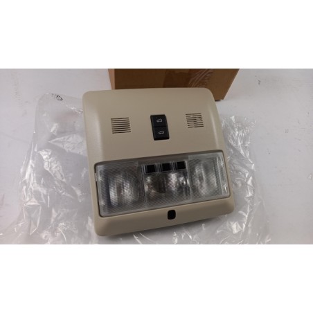 Pièces D''Auto LAND ROVER XDE500092NUG Pièce d'origine oem Pièces D''Auto LAND ROVER XDE500092NUG Pièce d'origine oem