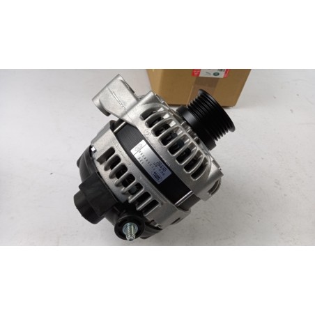 Alternateur LAND ROVER YLE500390  Pièce d'origine oem