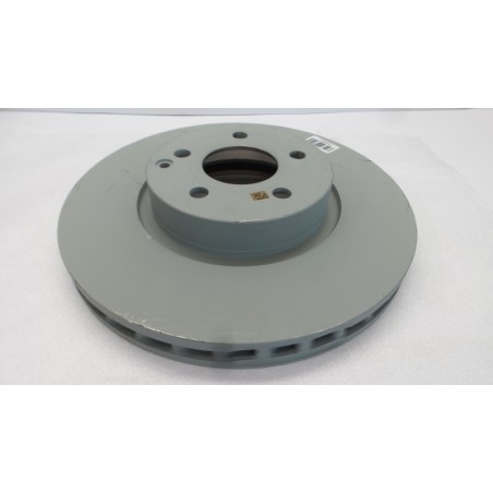 Disque De Frein (1 Pièce) MERCEDES-BENZ A0004211212 0004211212 Pièce d'origine oem Disque De Frein (1 Pièce) MERCEDES-BENZ A0004211212 0004211212 Pièce d'origine oem