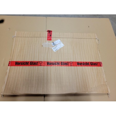 Pare-Brise Arrière MERCEDES-BENZ A2907351800 Pièce d'origine oem Pare-Brise Arrière MERCEDES-BENZ A2907351800 Pièce d'origine oem