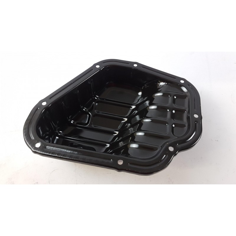 Carter D''Huile NISSAN 11110BX01A  Pièce d'origine oem