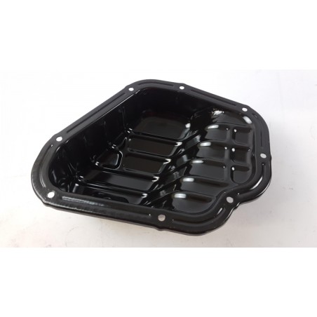 Carter D''Huile NISSAN 11110BX01A Pièce d'origine oem Carter D''Huile NISSAN 11110BX01A Pièce d'origine oem