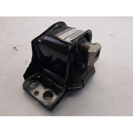 Support Moteur NISSAN 11210JD000 Pièce d'origine oem Support Moteur NISSAN 11210JD000 Pièce d'origine oem