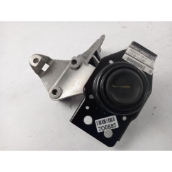 Support Moteur NISSAN 11210JD500  Pièce d'origine oem