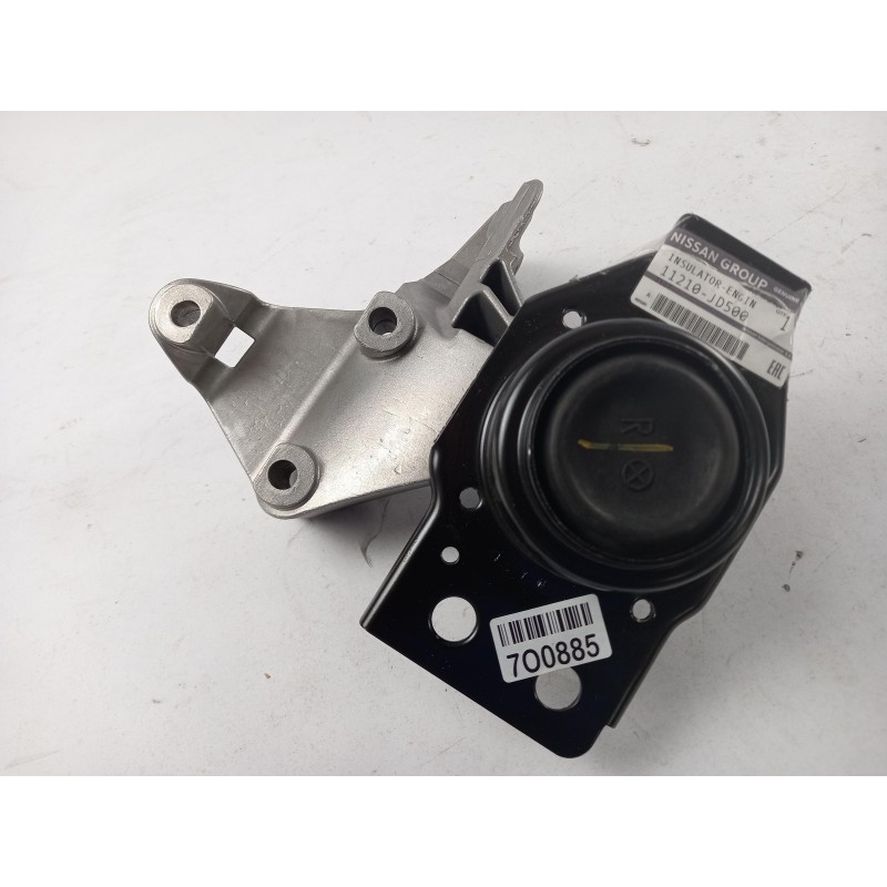 Support Moteur NISSAN 11210JD500  Pièce d'origine oem