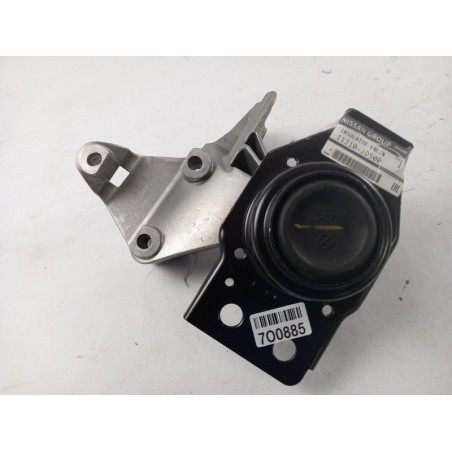 Support Moteur NISSAN 11210JD500 Pièce d'origine oem Support Moteur NISSAN 11210JD500 Pièce d'origine oem