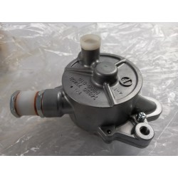 Pompe À Vide NISSAN 146507T40B  Pièce d'origine oem