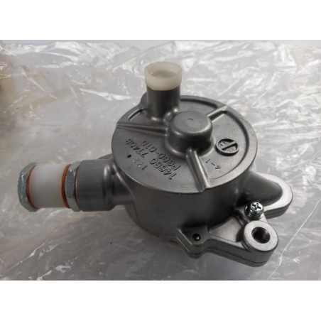 Pompe À Vide NISSAN 146507T40B Pièce d'origine oem Pompe À Vide NISSAN 146507T40B Pièce d'origine oem