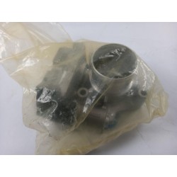 Vanne EGR NISSAN 1471000Q0C  Pièce d'origine oem