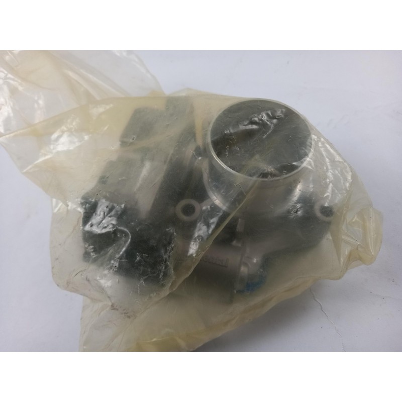 Vanne EGR NISSAN 1471000Q0C  Pièce d'origine oem