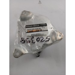 Refroidisseur D''Huile Pour Transmission Automatique NISSAN 2160628X1B  Pièce d'origine oem