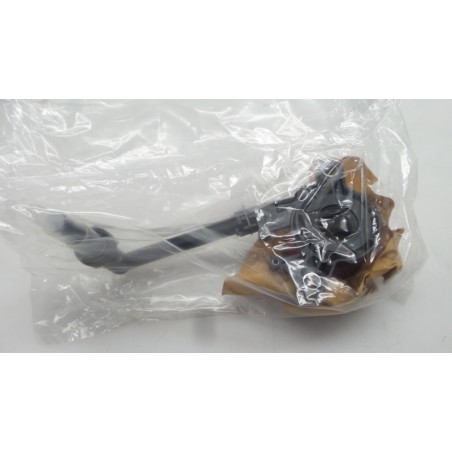 Cylindre Récepteur Pour Embrayage NISSAN 3062000Q0H Pièce d'origine oem Cylindre Récepteur Pour Embrayage NISSAN 3062000Q0H Pièce d'origine oem