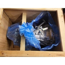 Transmission Manuelle NISSAN 32010LC11A  Pièce d'origine oem