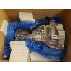 Transmission Manuelle NISSAN 32010LC61A  Pièce d'origine oem