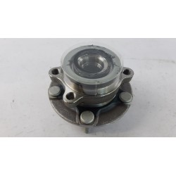 Moyeu De Roue NISSAN 40202BR00A  Pièce d'origine oem